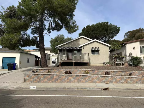 7228 Mohawk St, San Diego, CA 92115