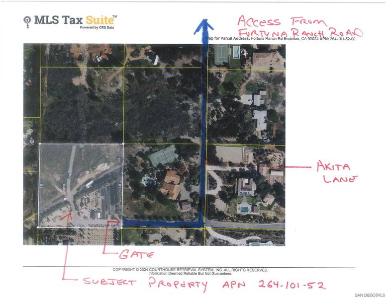 Fortuna Ranch Rd #1, Encinitas, CA 92024