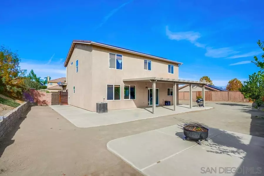 29335 Barite Cir, Menifee, CA 92584