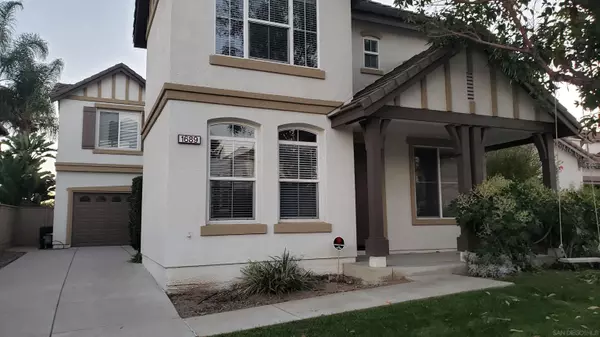 1689 Archer Rd, San Marcos, CA 92078