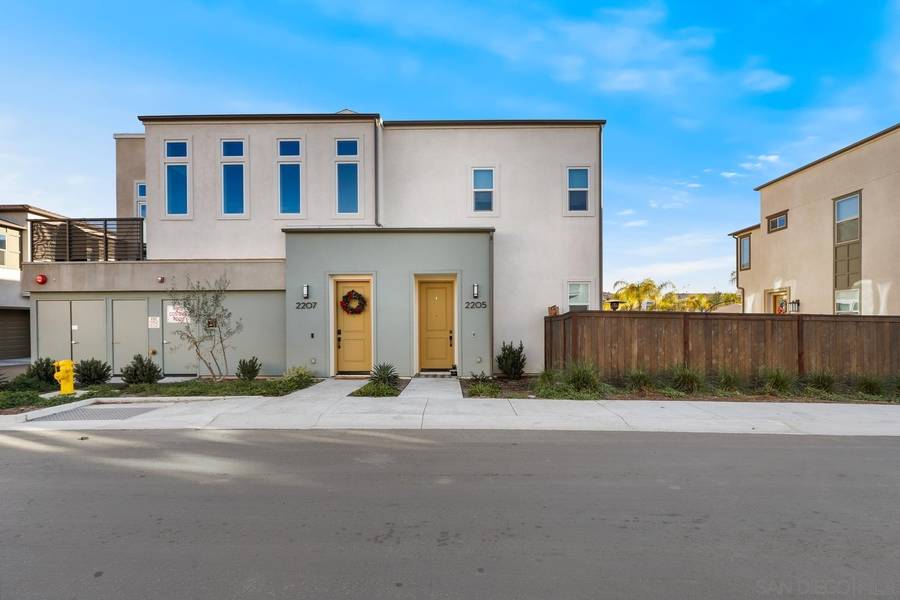 2205 Trevi Cir, Chula Vista, CA 91913