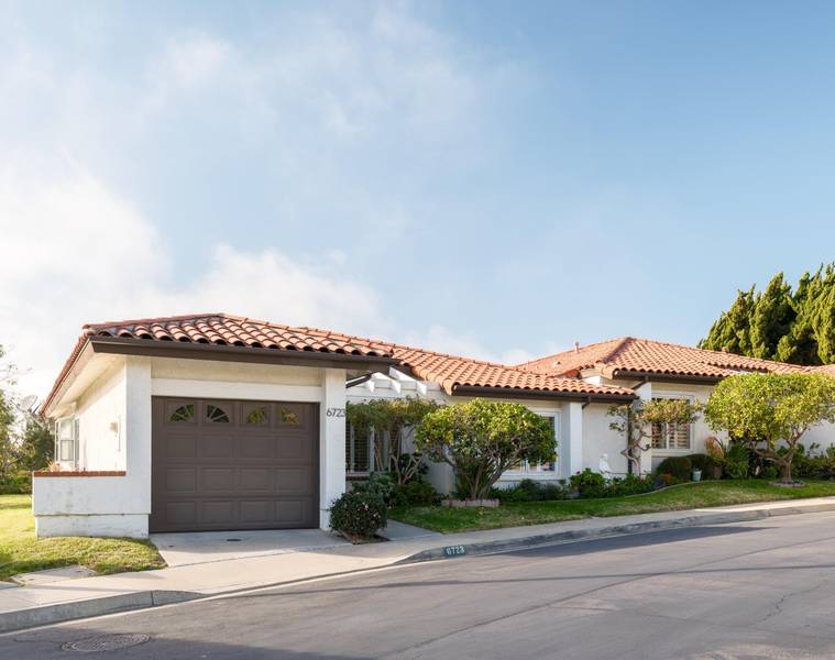 6723 Oleander Way, Carlsbad, CA 92011