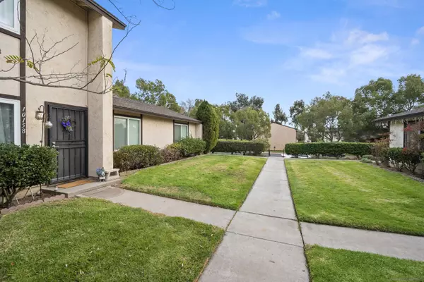 Santee, CA 92071,10158 Carefree Drive