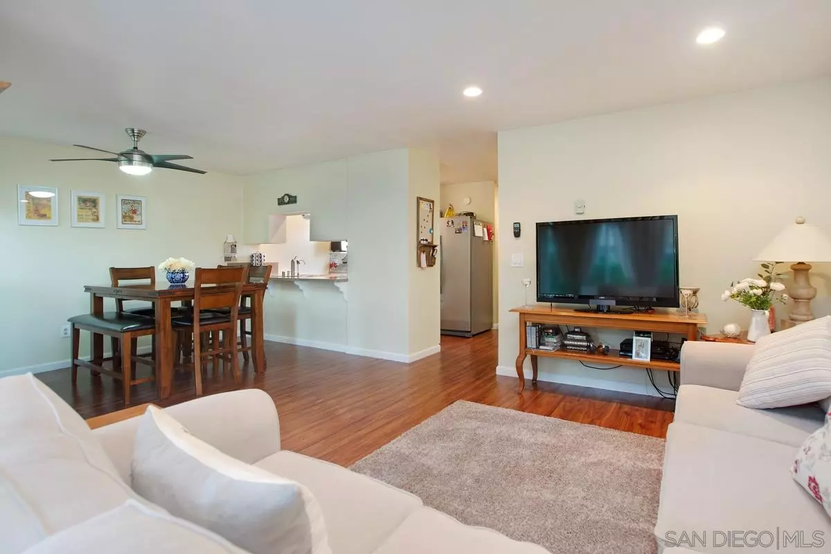 San Diego, CA 92111,8026 Linda Vista ## 1M