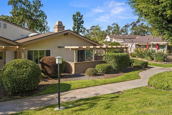 9981 Aviary Dr., San Diego, CA 92131