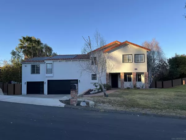 29680 Avenida del Sol, Temecula, CA 92591