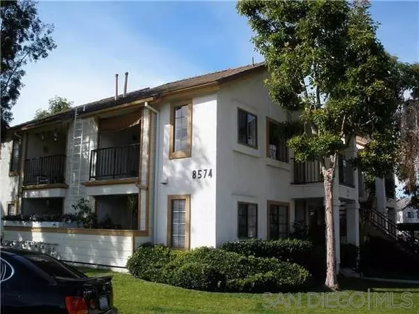 8558 Summerdale Road #130, San Diego, CA 92126