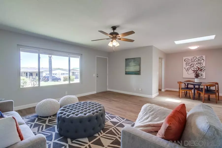 4493 Ibis Way, Oceanside, CA 92057