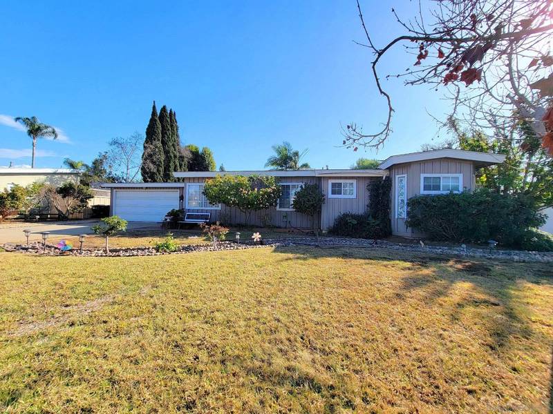 3212 Mesa Verde Rd, Bonita, CA 91902