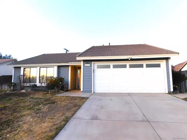 28006 Millar Street, Highland, CA 92346