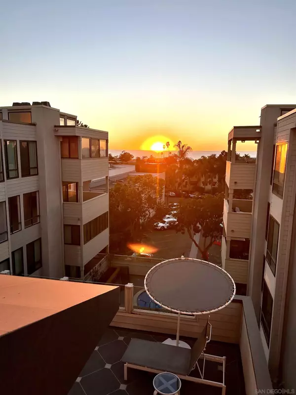 La Jolla, CA 92037,7550 Eads Ave #311