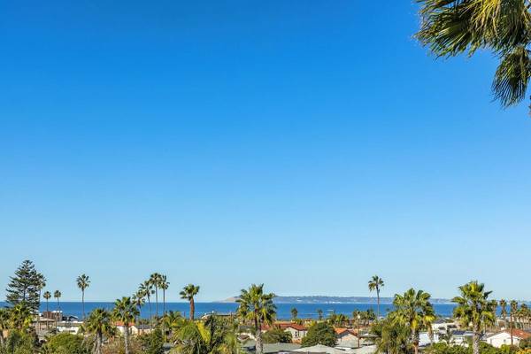 270 Dahlia Avenue #8, Imperial Beach, CA 91932