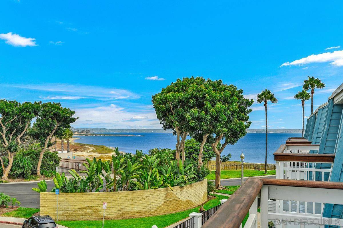 24 Montego, Coronado, CA 92118