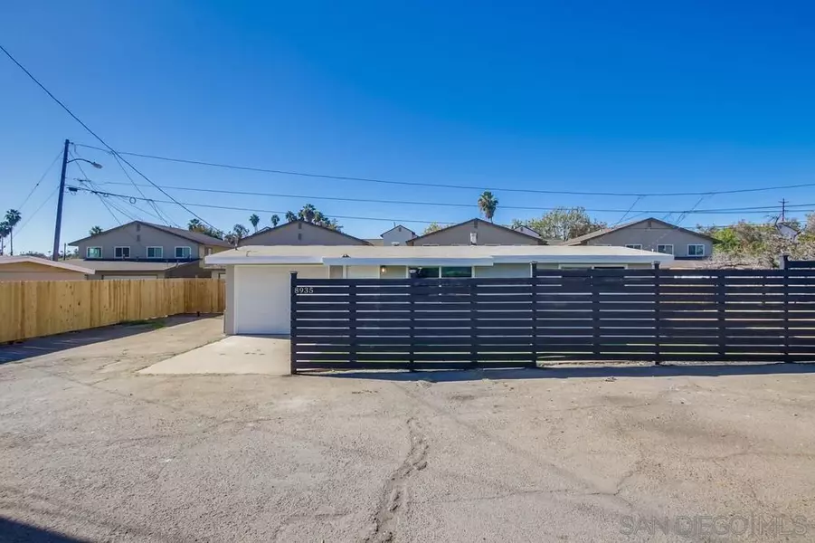 8927-35 Lamar St, Spring Valley, CA 91977