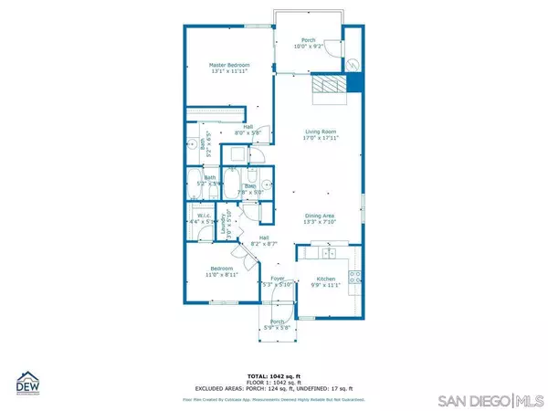 Vista, CA 92081,956 Lupine Hills Dr #47