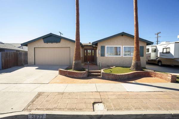 5022 Rebel Rd, San Diego, CA 92117