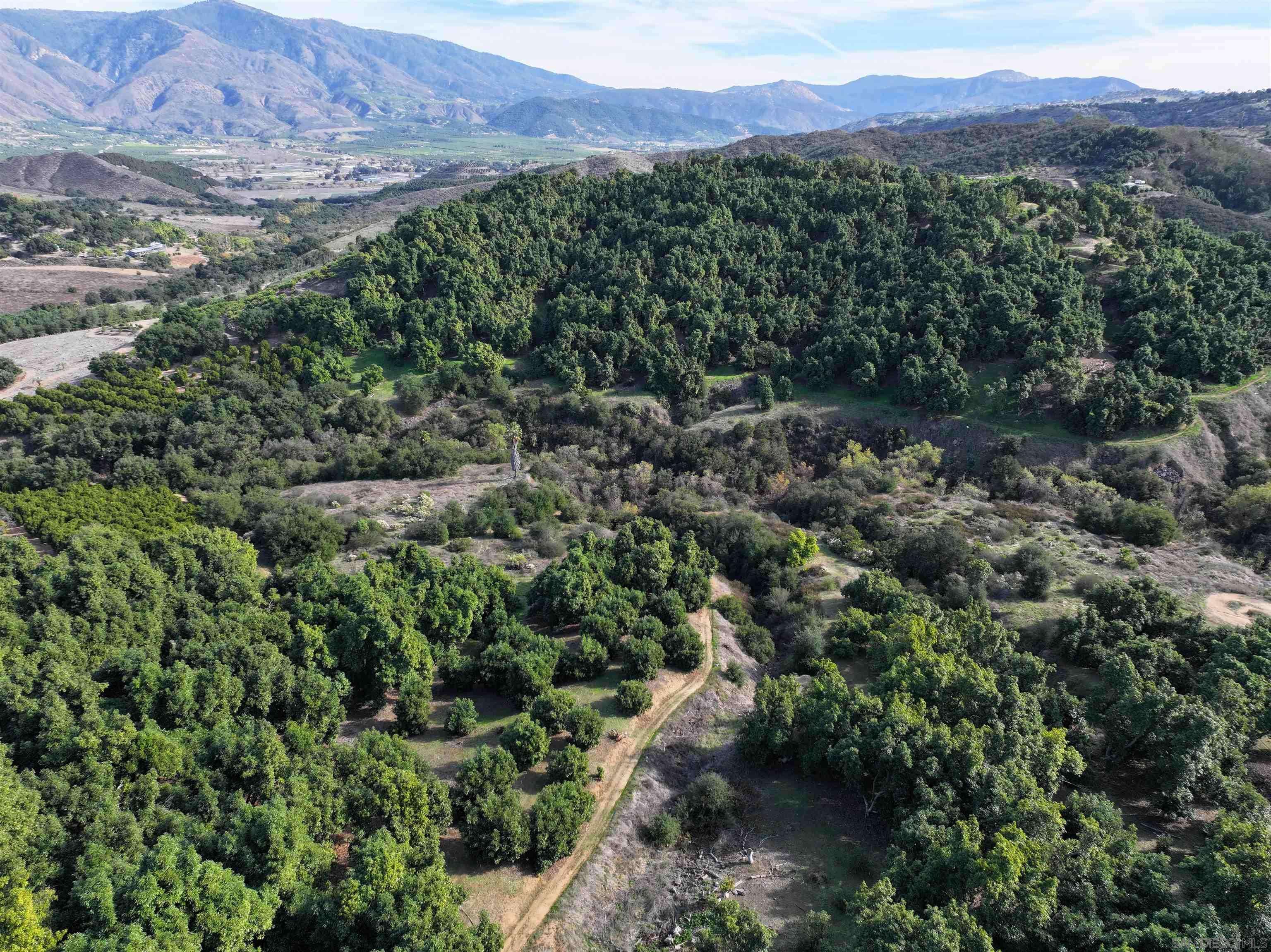 36727 Muutama Ln #36727, Valley Center, CA 92082