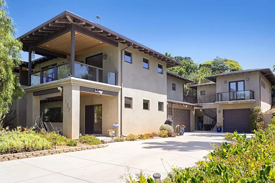 187 Halcyon Road, Encinitas, CA 92024