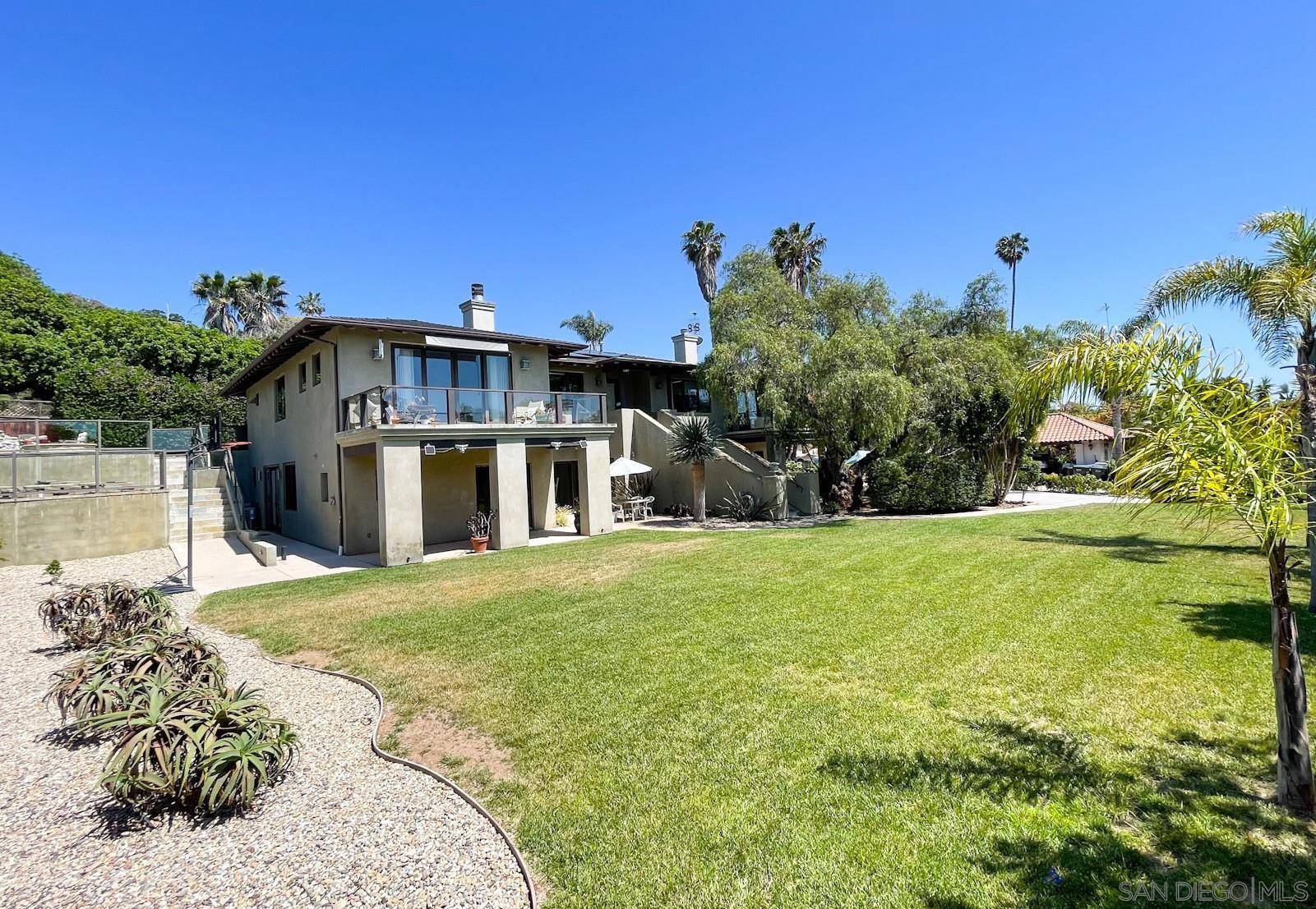 Encinitas, CA 92024,187 Halcyon Road