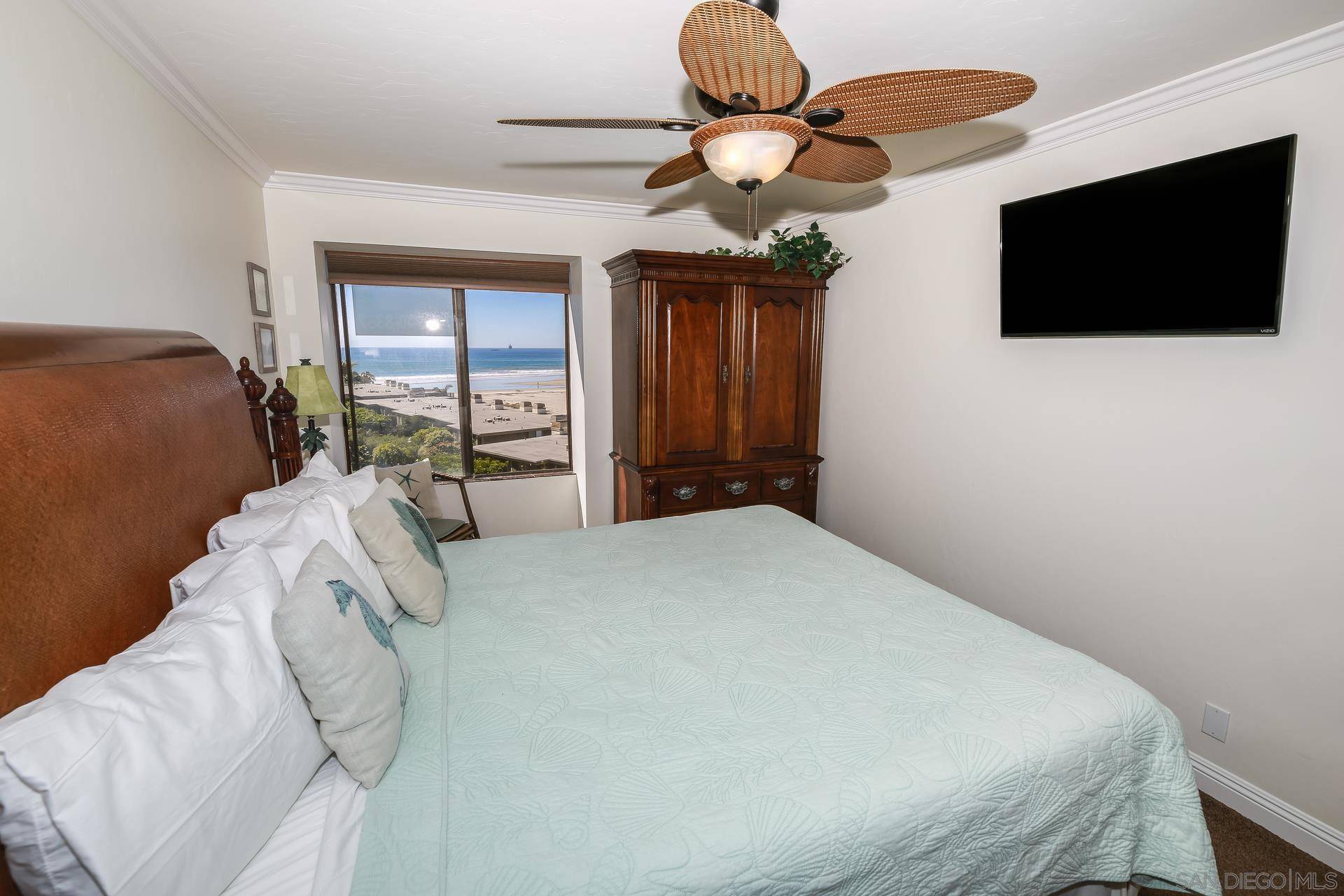 Oceanside, CA 92054,999 N Pacific #G313