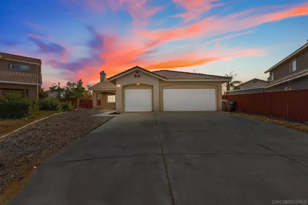 27185 White Court, Menifee, CA 92585