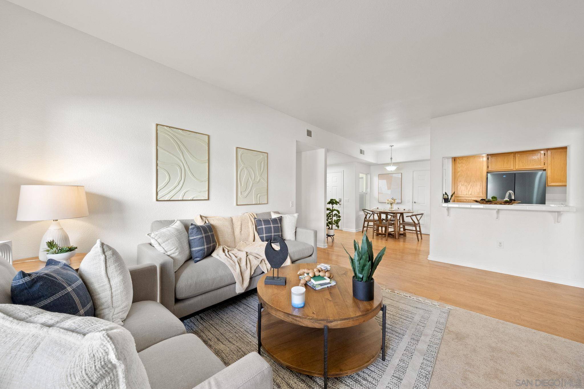 Oceanside, CA 92058,540 Ribbon Beach Way #292