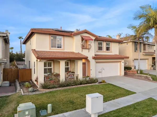 Chula Vista, CA 91913,1595 Pleasanton