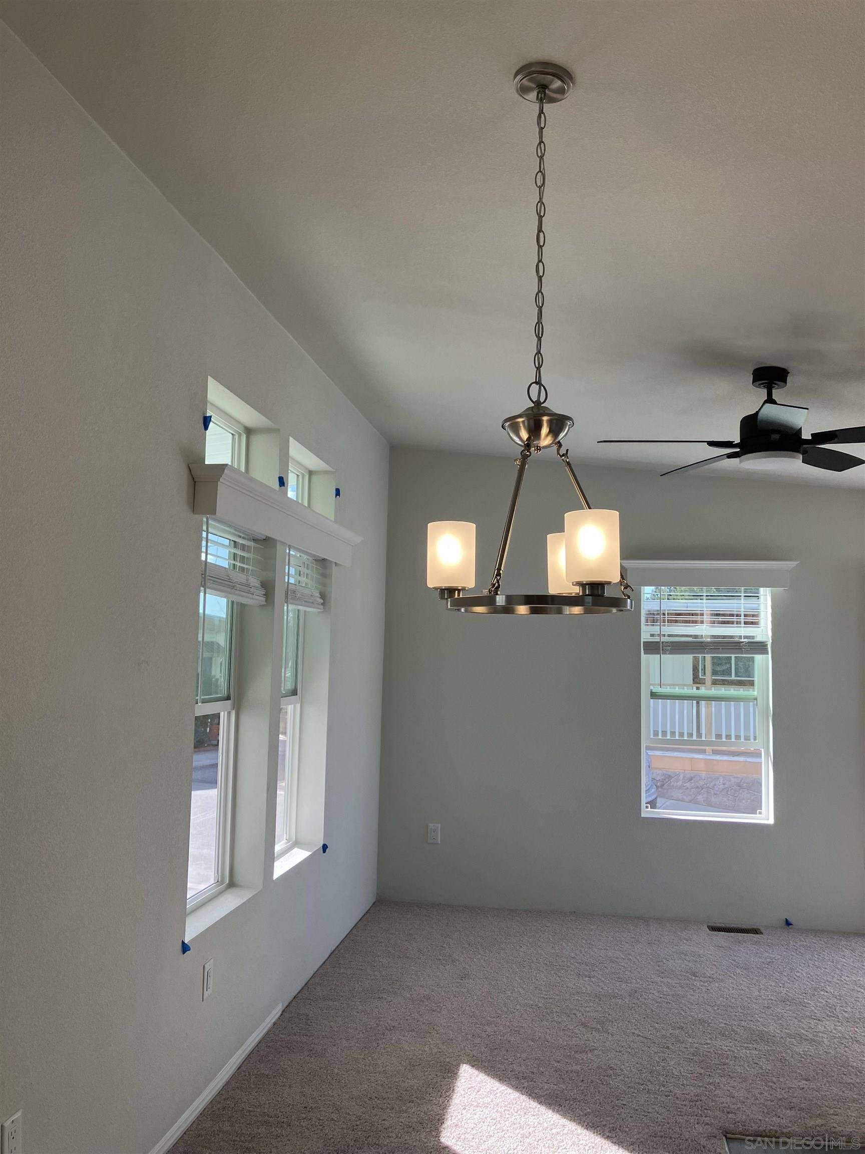 Highland, CA 92346,26250 E 9th street #19