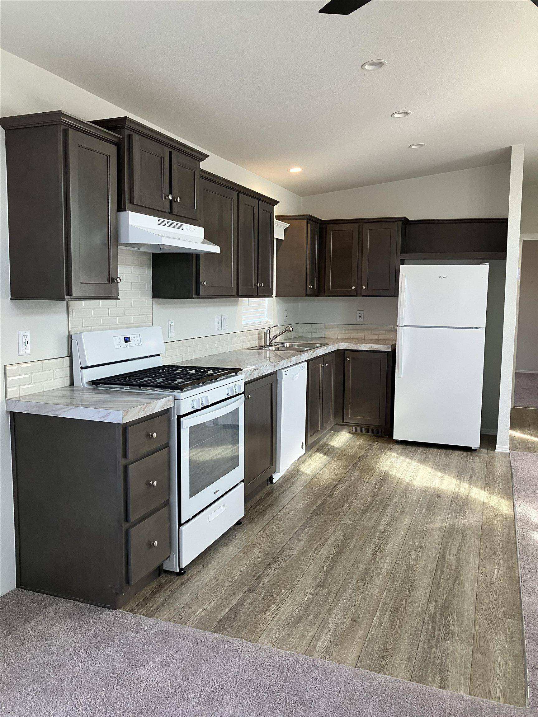 Highland, CA 92346,26250 E 9th Street #38
