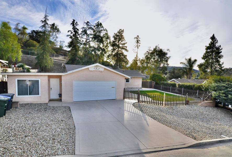 12549 Taunt Pl, Poway, CA 92064