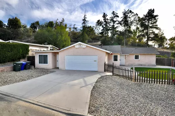 Poway, CA 92064,12549 Taunt Pl