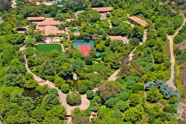 15651 Puerta Del Sol, Rancho Santa Fe, CA 92067