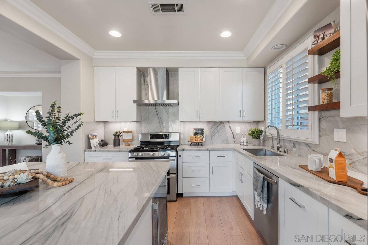 431 Camino Hermoso, San Marcos, CA 92078
