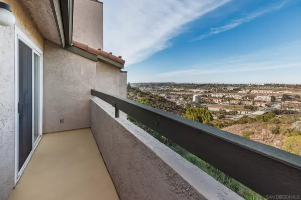 4794 Arizona St #305, San Diego, CA 92116