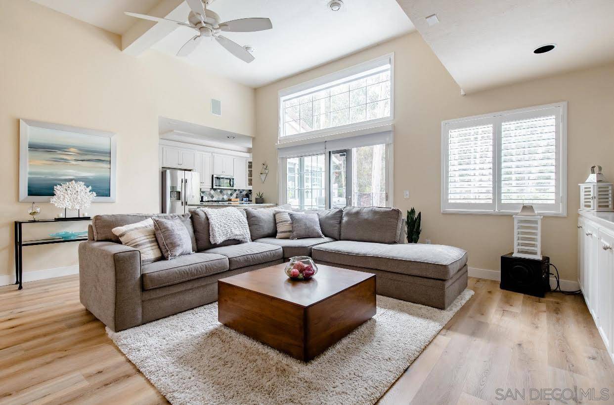San Diego, CA 92131,10665 Canyon Lake Dr