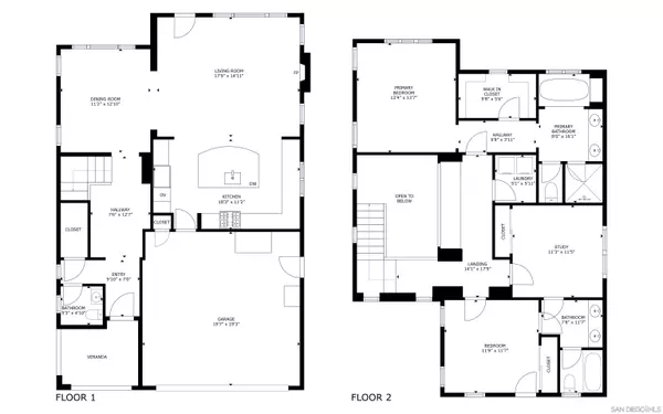 Carlsbad, CA 92011,6685 Sweetclover Lane