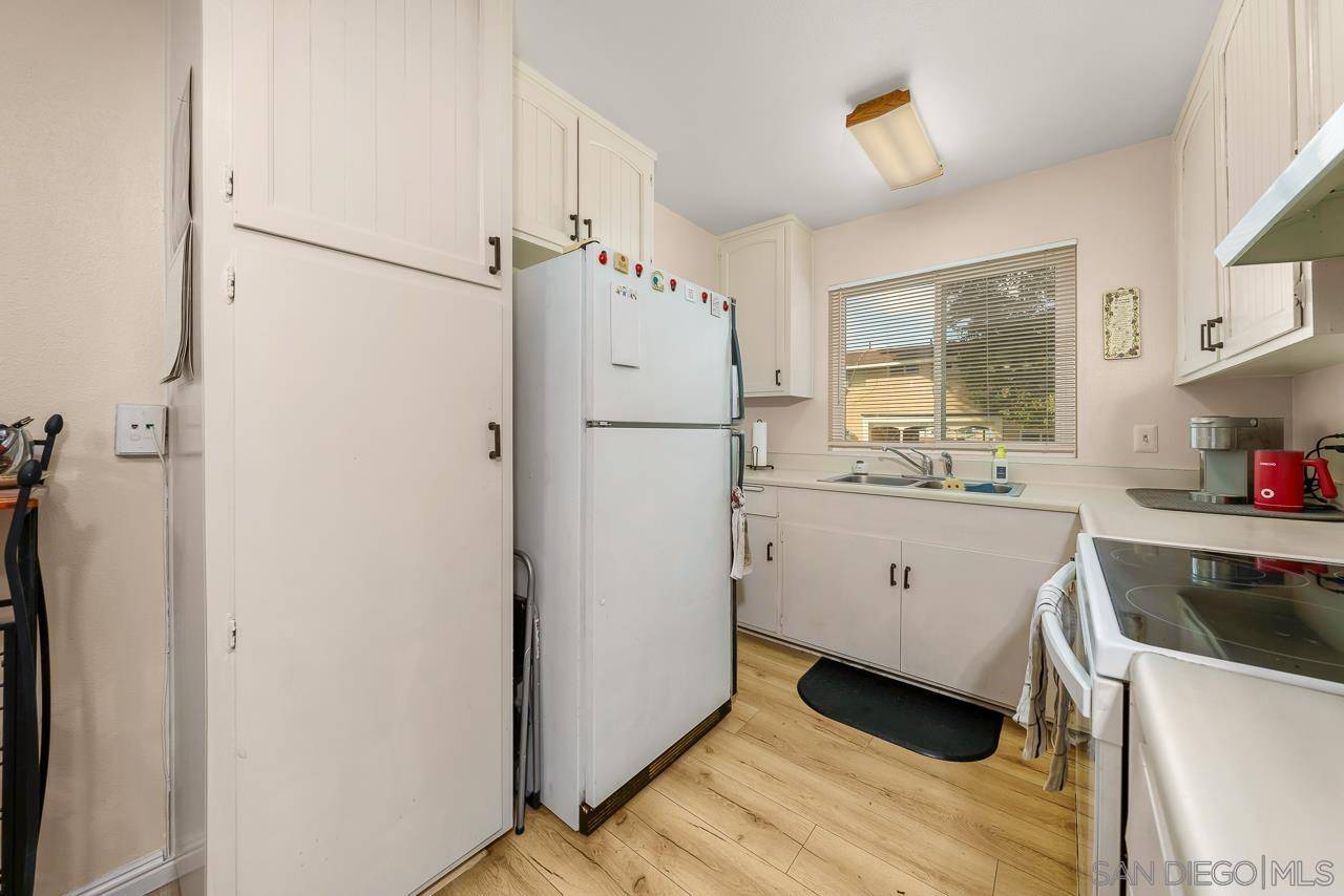 4560 Maple Ave #127, La Mesa, CA 91941
