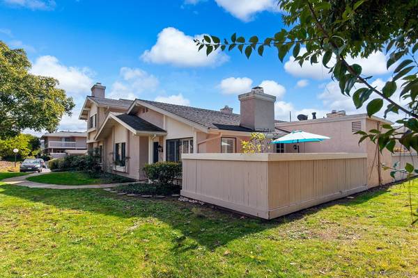 7974 Camino Tranquilo, San Diego, CA 92122