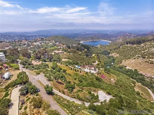 Poway, CA 92064,15250 SKYRIDGE RD #A