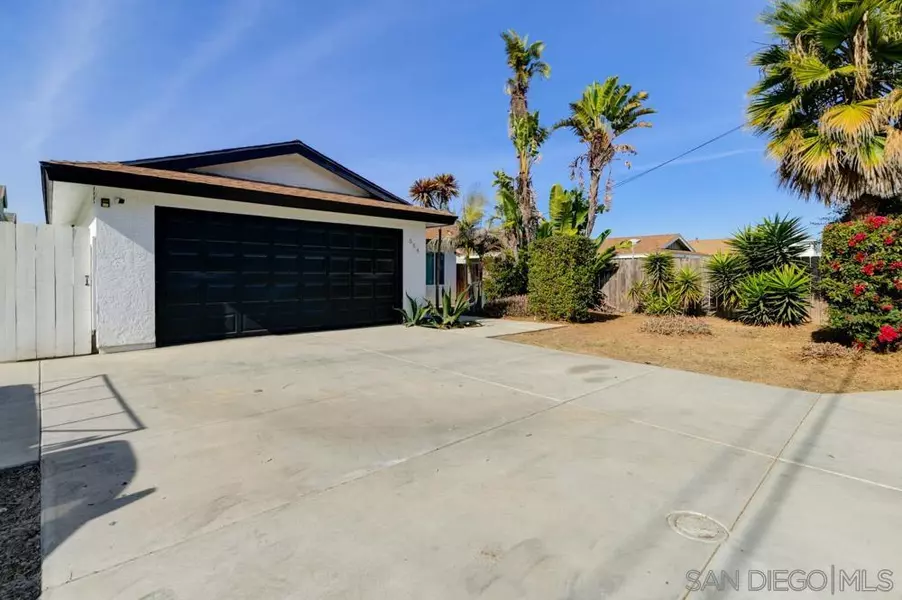 554 7Th St, Imperial Beach, CA 91932