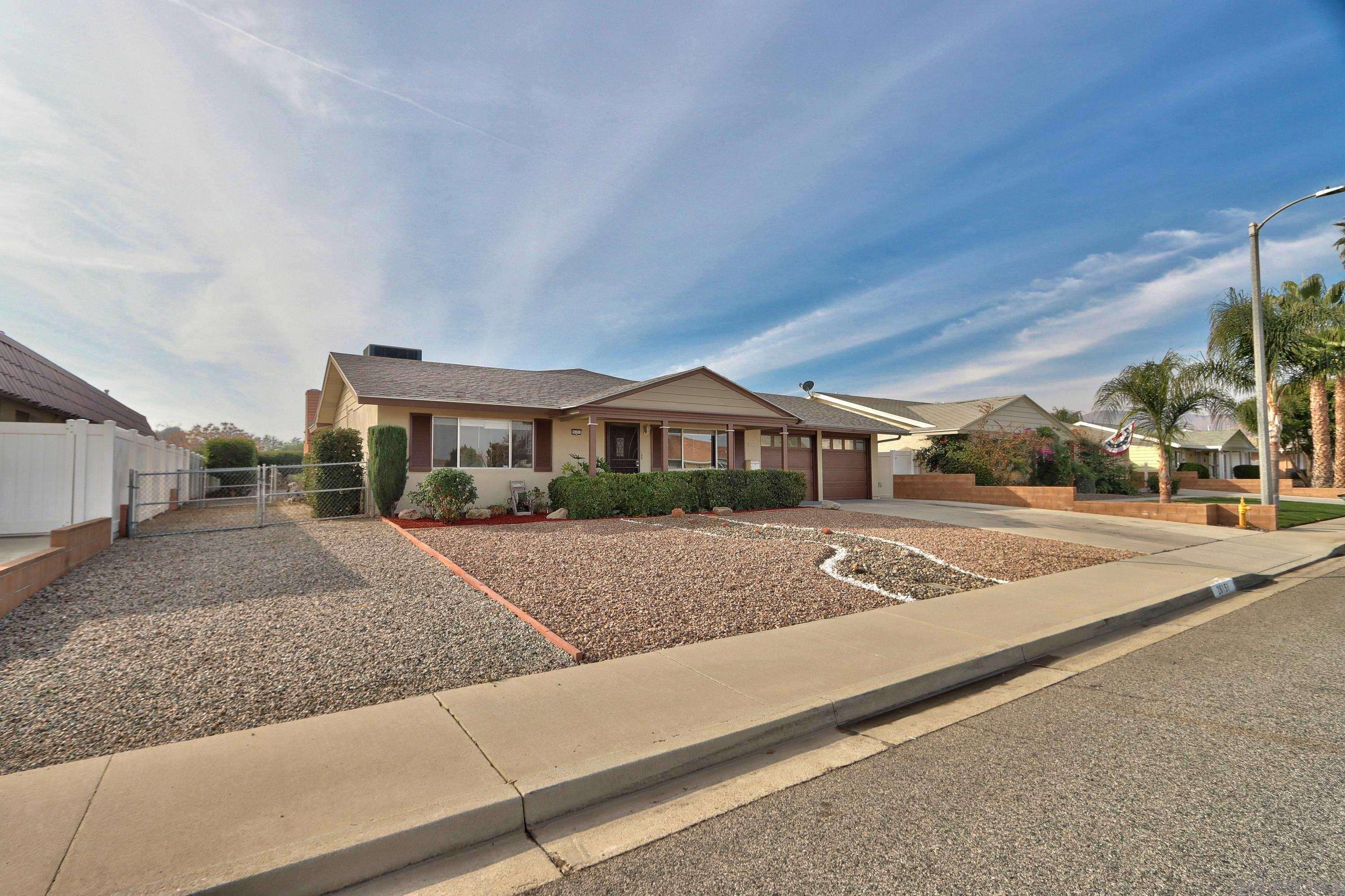 Menifee, CA 92586,26151 Pine Valley Rd