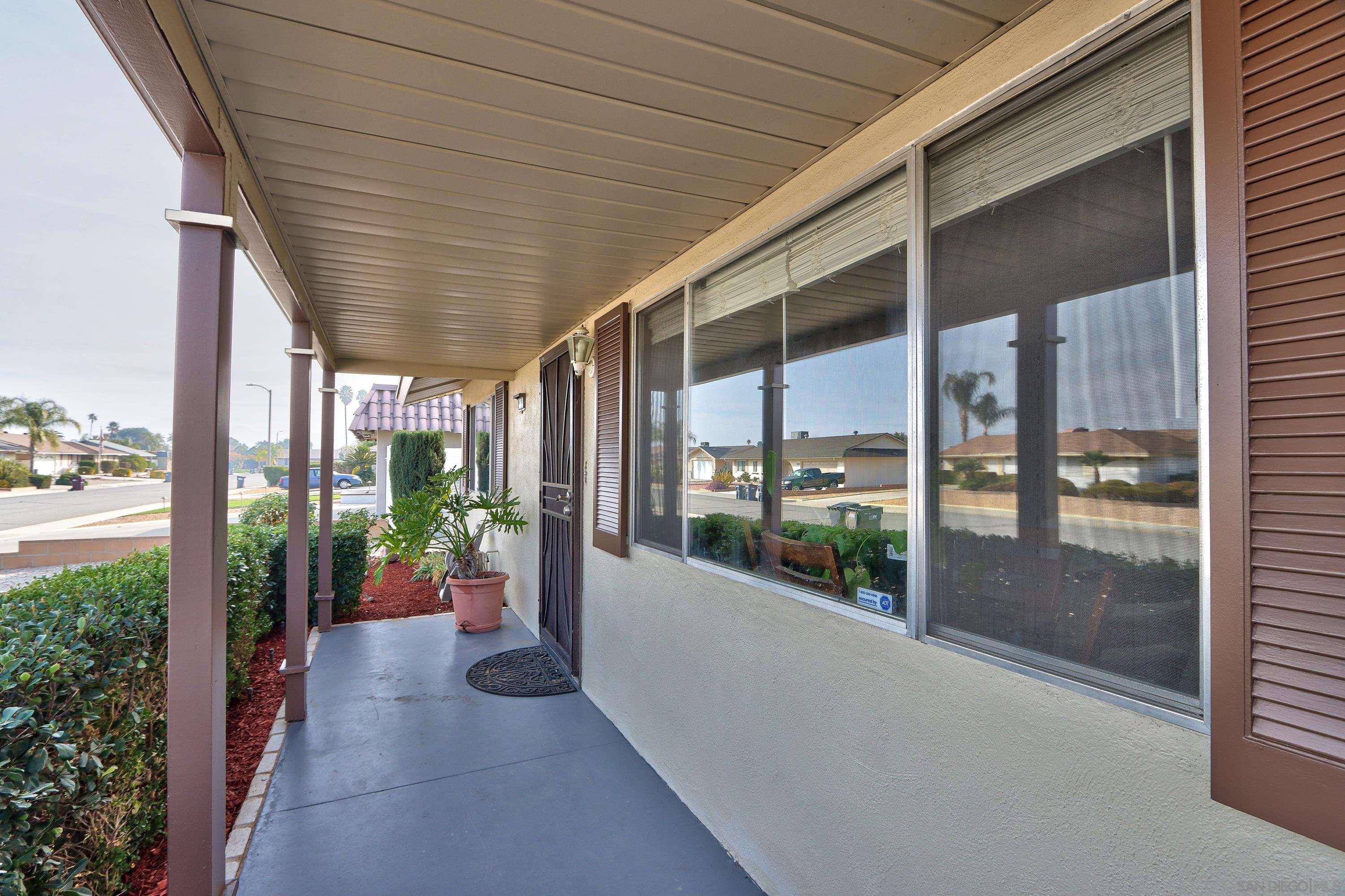 Menifee, CA 92586,26151 Pine Valley Rd