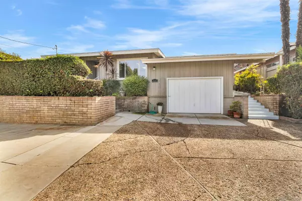 Chula Vista, CA 91910,304 Kimball Terrace