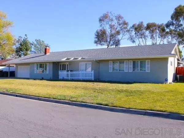 5770 Pray St, Bonita, Ca, CA 91902