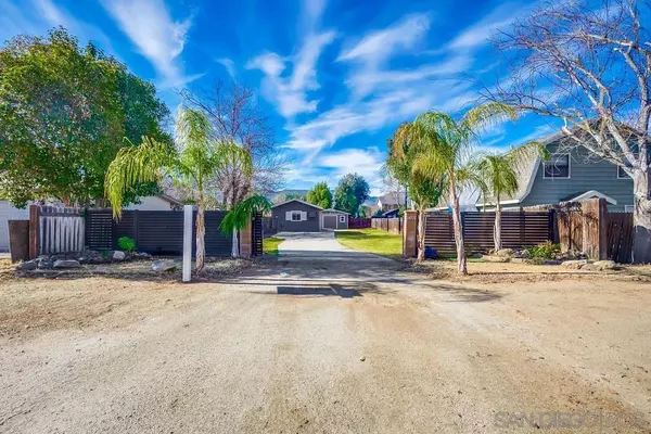 24721 4Th St, Murrieta, CA 92562