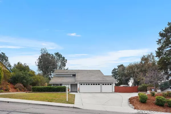 4617 Sheridan, Oceanside, CA 92056