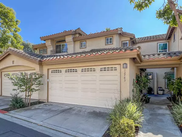 12783 Via Terceto, San Diego, CA 92130