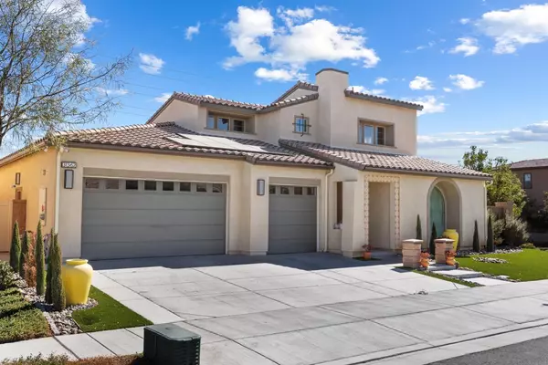 31362 Bay Horse, Menifee, CA 92584