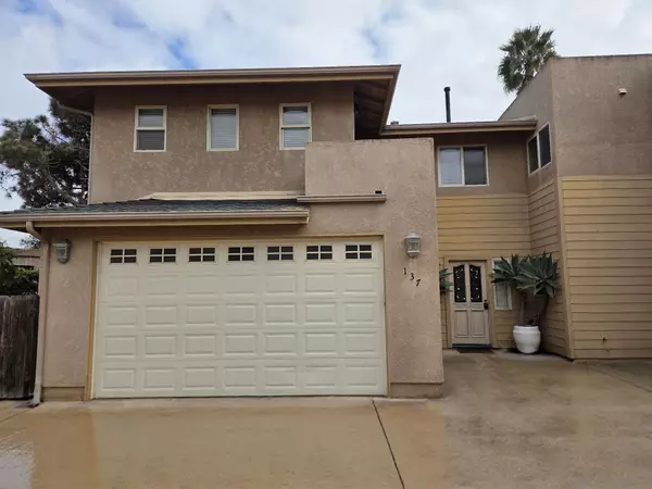 Encinitas, CA 92024,137 Jupiter Street