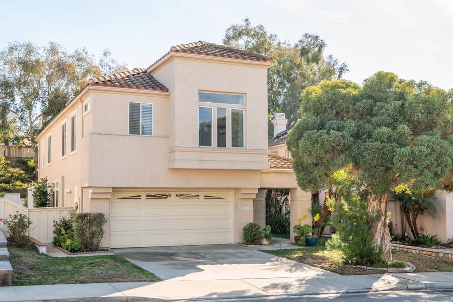 3682 Via Bernardo, Oceanside, CA 92056